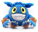 Skylanders Plüschfigur Pop Fizz 22 cm