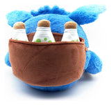 Skylanders Plüschfigur Pop Fizz 22 cm