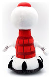 Mystery Science Theatre 3000 Plüschfigur Tom Servo 22 cm