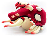 Subnautica Plüschfigur Crashfish 22 cm
