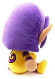 Rayman Legends Plüschfigur Ly the Fairy 22 cm