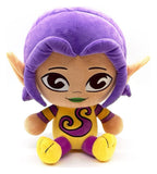 Rayman Legends Plüschfigur Ly the Fairy 22 cm