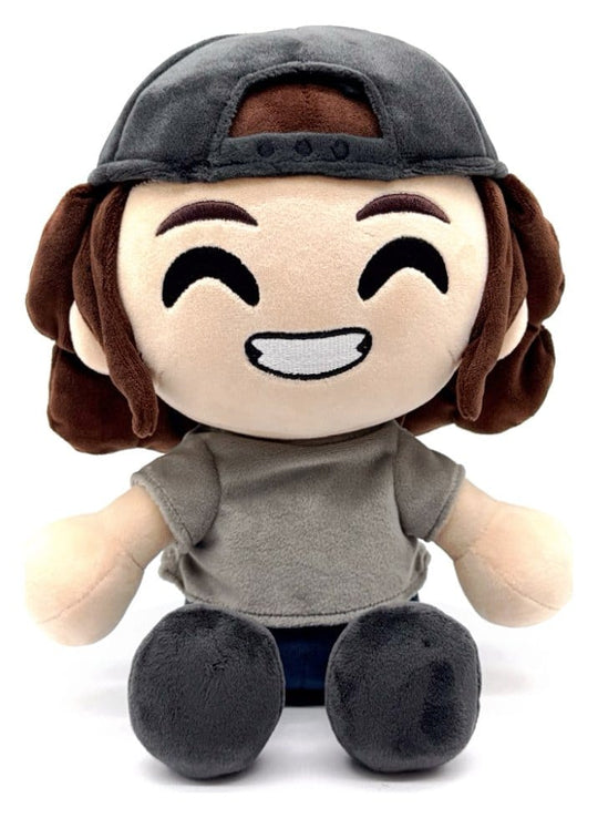 Pierce The Veil Plüschfigur Vic 22 cm
