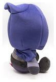 Valorant Plüschfigur Omen 22 cm