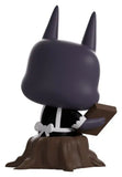 Cult of the Lamb Vinyl Figur Maid Narinder 10 cm