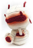He Who Fights With Monsters Plüschfigur Colin 22 cm
