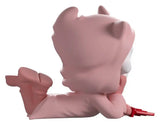 Ghost Face Vinyl Figur Valentine´s Ghost Face 8 cm