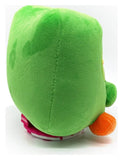 Duolingo Plüschfigur No Streak Duo Shoulder Rider 15 cm