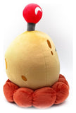 Plants vs. Zombies Plüschfigur Potato Mine 22 cm