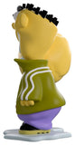 Ed, Edd n Eddy Vinyl Figur Ed 12 cm