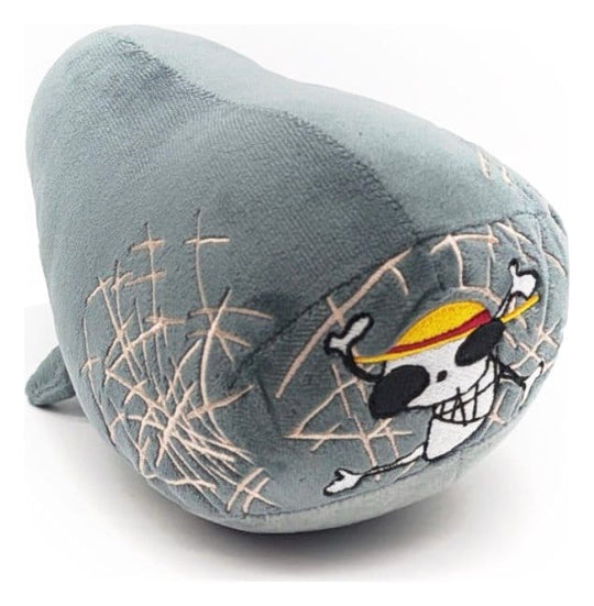 One Piece Plüschfigur Laboon 22 cm