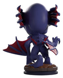 Supermassive Games Vinyl Figur Vampire 11 cm