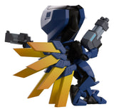 Ultrakill Vinyl Figur V1 10 cm