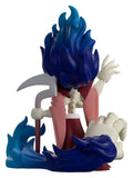 Slay the Spire 2 Vinyl Figur The Necrobinder 12 cm