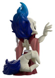 Slay the Spire 2 Vinyl Figur The Necrobinder 12 cm