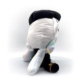 Cookie Run Kingdom Plüschfigur Milky Way Cookie 23 cm