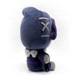 Cookie Run Kingdom Plüschfigur Licorice Cookie 23 cm