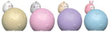 Molang Little Moon Light Series Minifiguren 8 cm Display (12)