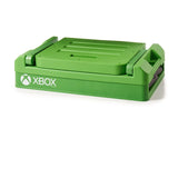 Xbox Aufbewahrungsbox mit ausklapbarem Stuhl - Smalltinytoystore