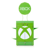 Xbox Gaming Locker Green - Smalltinytoystore