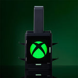 Xbox Gaming Locker mit Beleuchtung - Smalltinytoystore