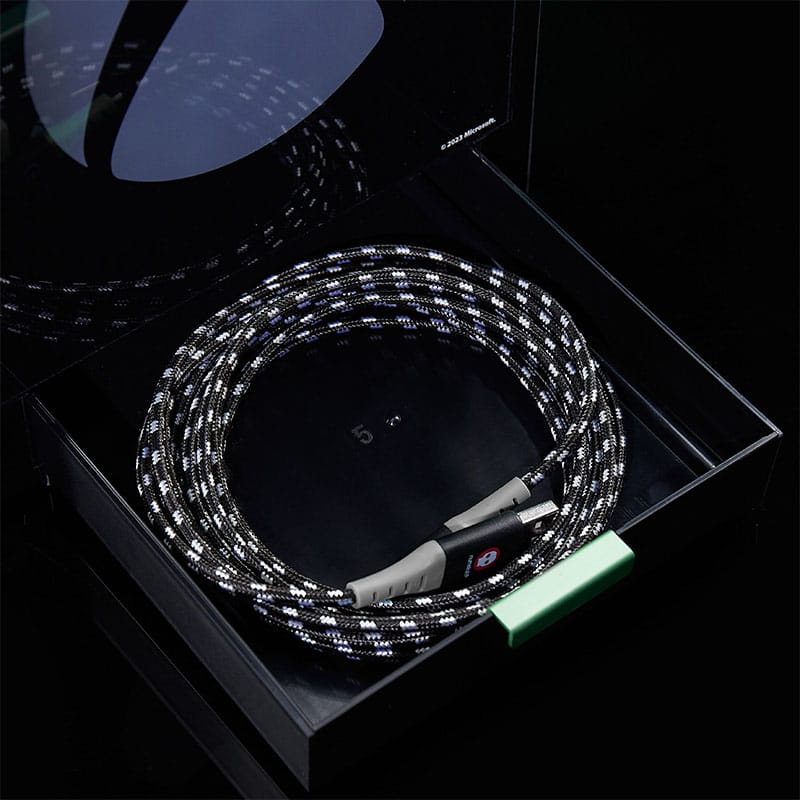 Xbox Gaming Locker mit Beleuchtung - Smalltinytoystore