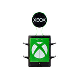 Xbox Gaming Locker - Smalltinytoystore