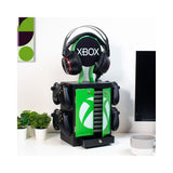 Xbox Gaming Locker - Smalltinytoystore