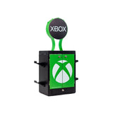 Xbox Gaming Locker - Smalltinytoystore