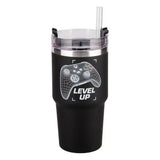 Xbox Trinkbecher To Go Gamer