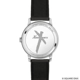 Xenogears Armbanduhr Weltall 36 mm - Smalltinytoystore