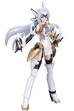 Xenosaga Plastic Model Kit 1/12 Kos-Mos Ver 4 14 cm - Smalltinytoystore