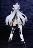 Xenosaga Plastic Model Kit 1/12 Kos-Mos Ver 4 14 cm - Smalltinytoystore