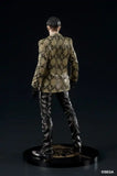 Yakuza: Like a Dragon Digsta PVC Statue Goro Majima 18 cm - Smalltinytoystore