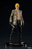 Yakuza: Like a Dragon Digsta PVC Statue Goro Majima 18 cm - Smalltinytoystore