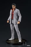 Yakuza: Like a Dragon Digsta PVC Statue Kazuma Kiryu 17 cm - Smalltinytoystore