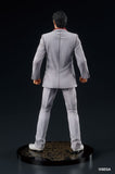 Yakuza: Like a Dragon Digsta PVC Statue Kazuma Kiryu 17 cm - Smalltinytoystore