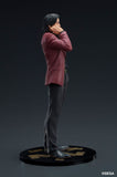 Yakuza: Like a Dragon Digsta PVC Statue Shun Akiyama 18 cm - Smalltinytoystore