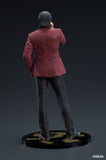 Yakuza: Like a Dragon Digsta PVC Statue Shun Akiyama 18 cm - Smalltinytoystore
