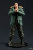 Yakuza: Like a Dragon Digsta PVC Statue Taiga Saejima 19 cm - Smalltinytoystore