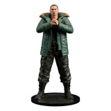 Yakuza: Like a Dragon Digsta PVC Statue Taiga Saejima 19 cm - Smalltinytoystore