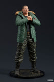 Yakuza: Like a Dragon Digsta PVC Statue Taiga Saejima 19 cm - Smalltinytoystore
