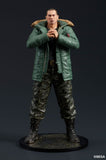 Yakuza: Like a Dragon Digsta PVC Statue Taiga Saejima 19 cm - Smalltinytoystore