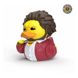 Yakuza Like A Dragon Tubbz PVC Figur Ichiban Kasuga 1st Edition 9 cm - Smalltinytoystore