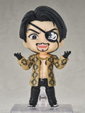 Yakuza Nendoroid Actionfigur Goro Majima 10 cm - Smalltinytoystore
