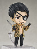 Yakuza Nendoroid Actionfigur Goro Majima 10 cm - Smalltinytoystore