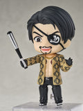 Yakuza Nendoroid Actionfigur Goro Majima 10 cm - Smalltinytoystore