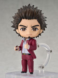 Yakuza Nendoroid Actionfigur Ichiban Kasuga 10 cm - Smalltinytoystore