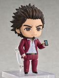 Yakuza Nendoroid Actionfigur Ichiban Kasuga 10 cm - Smalltinytoystore