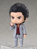 Yakuza Nendoroid Actionfigur Kazuma Kiryu 10 cm - Smalltinytoystore